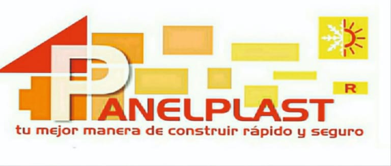 Panel Plast Uruguay